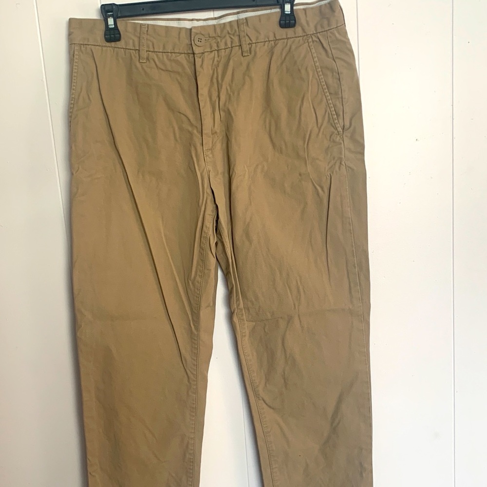 H&M Kahkis, Size 33x33